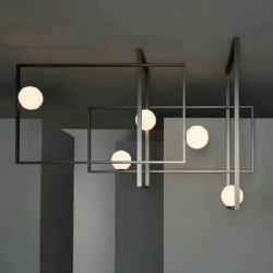 Ceiling lamp