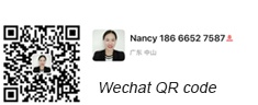 Wechat-2