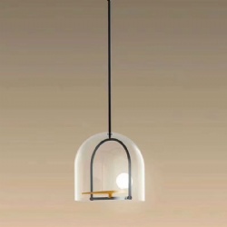 Pendant lamp