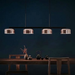 Pendant lamp