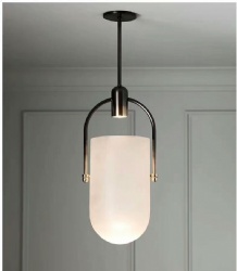 Pendant lamp