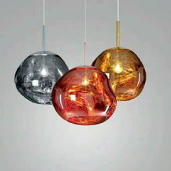 Pendant lamp