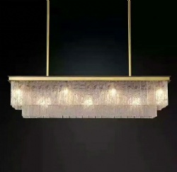 Pendant lamp