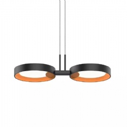 Pendant lamp