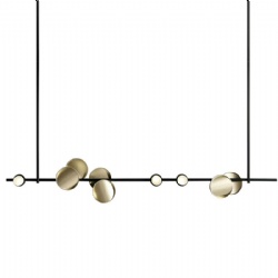 Pendant lamp