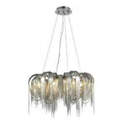 Pendant lamp