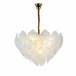 Pendant lamp