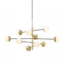 Pendant lamp