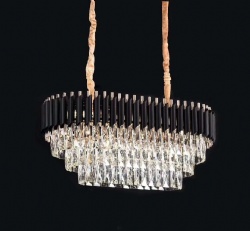 Pendant lamp